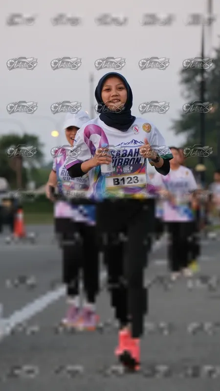 Photo ID 6097255