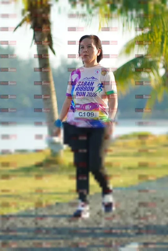 Photo ID 6097406