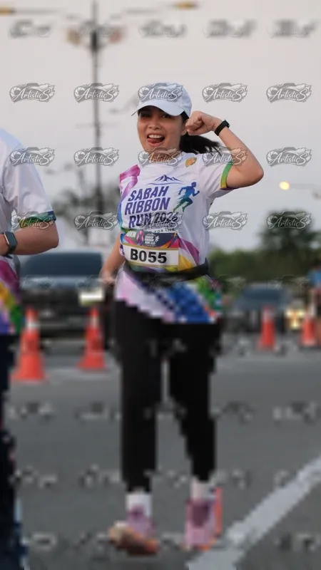 Photo ID 6097428