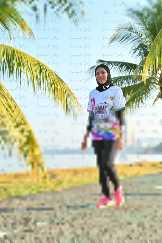 Photo ID 6097790