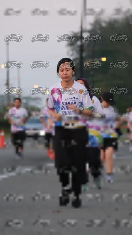 Photo ID 6097892