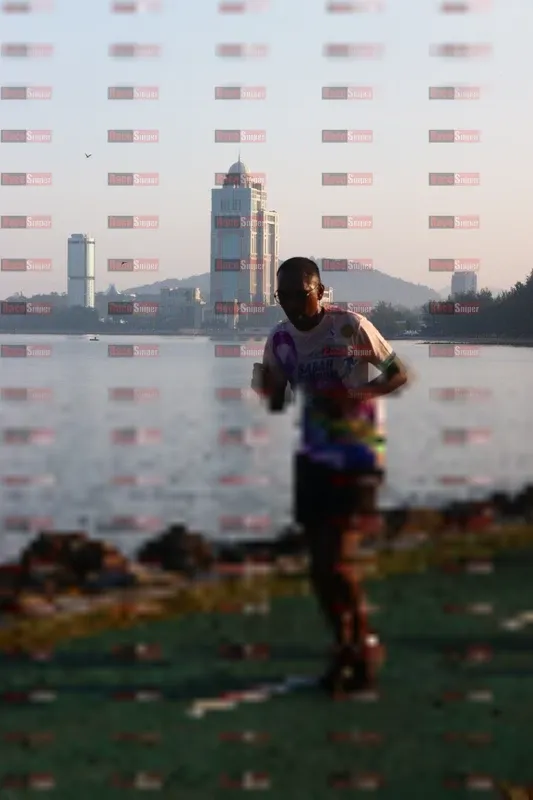 Photo ID 6097984