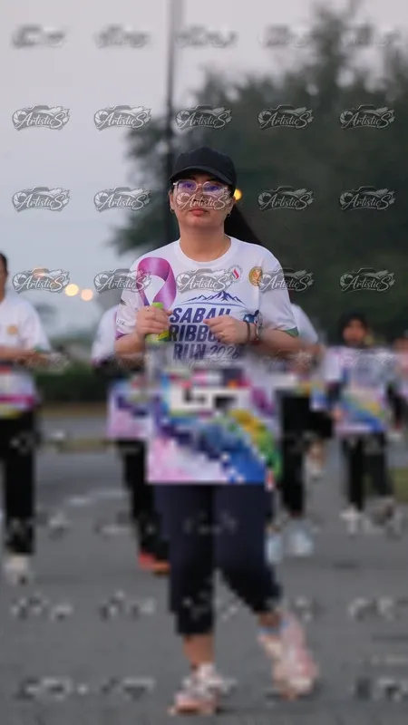 Photo ID 6098054