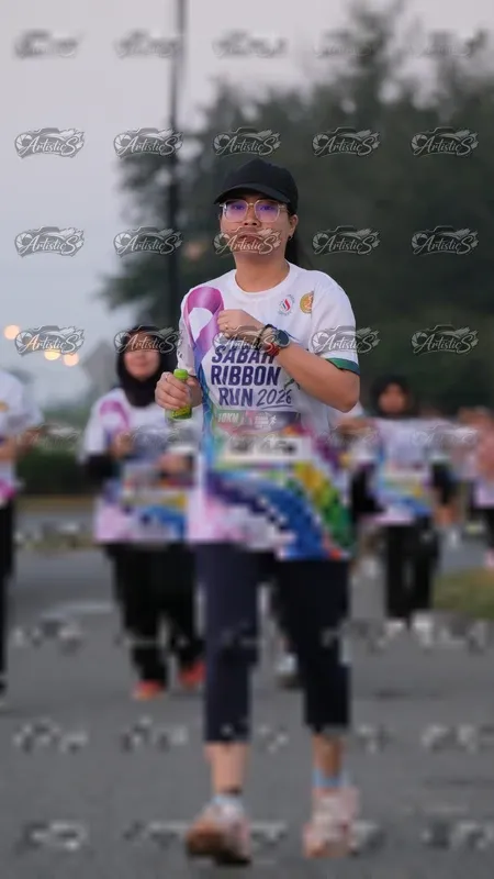 Photo ID 6098058