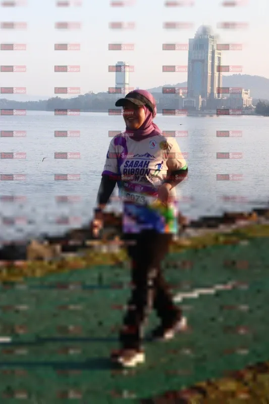Photo ID 6098179