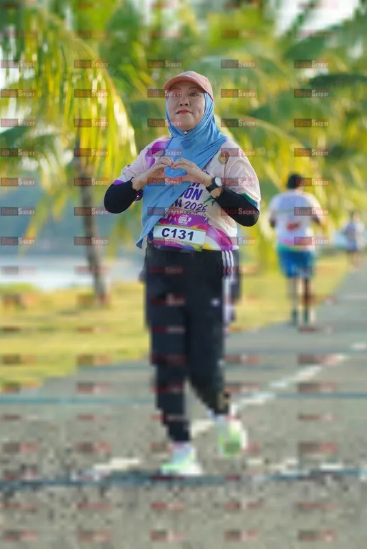 Photo ID 6098924