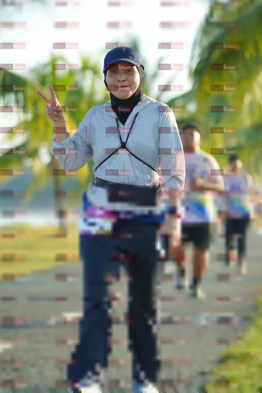 Photo ID 6099306