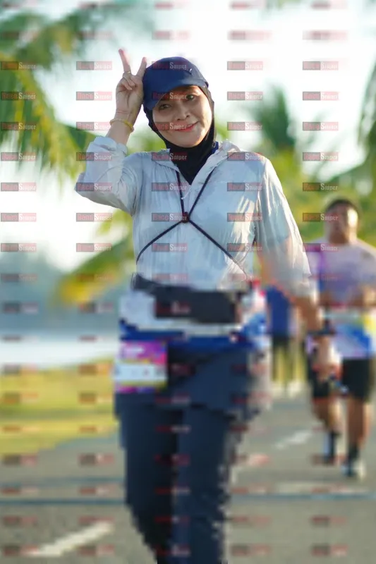 Photo ID 6099350