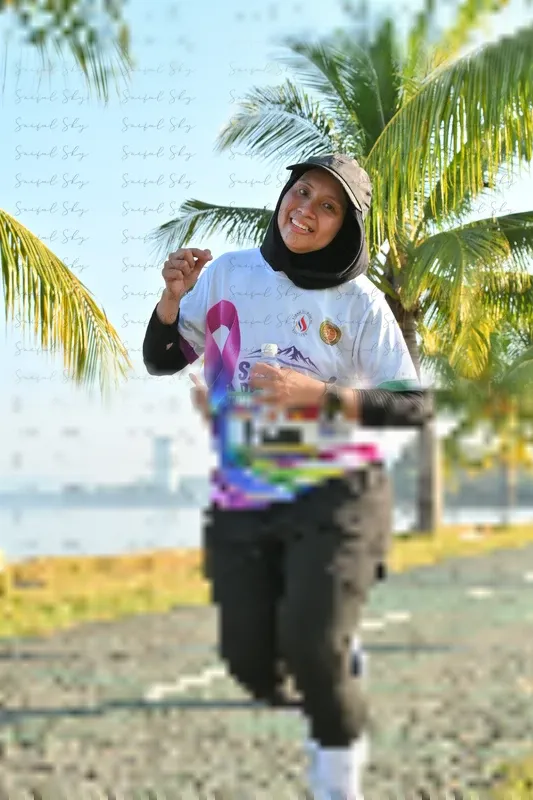 Photo ID 6100081