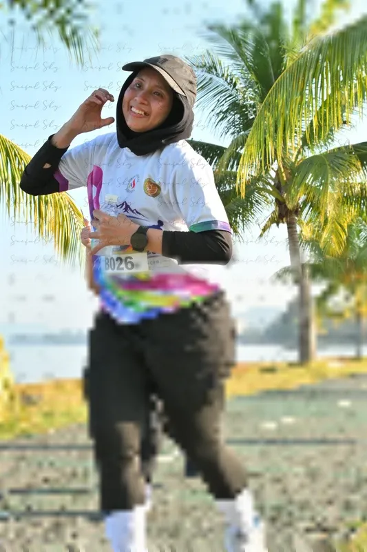 Photo ID 6100093