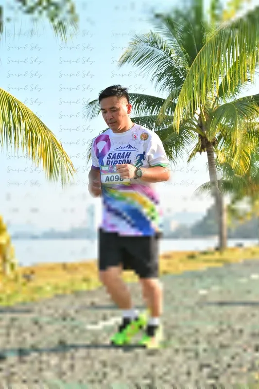Photo ID 6100229