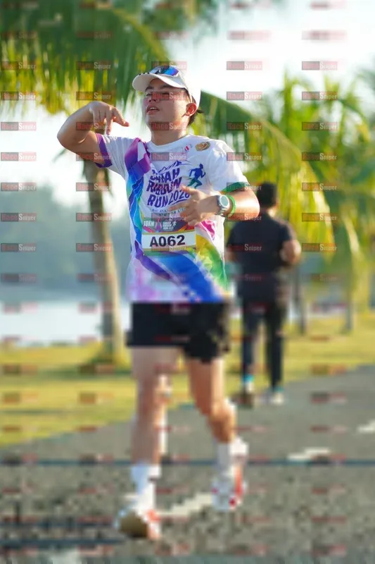 Photo ID 6100501