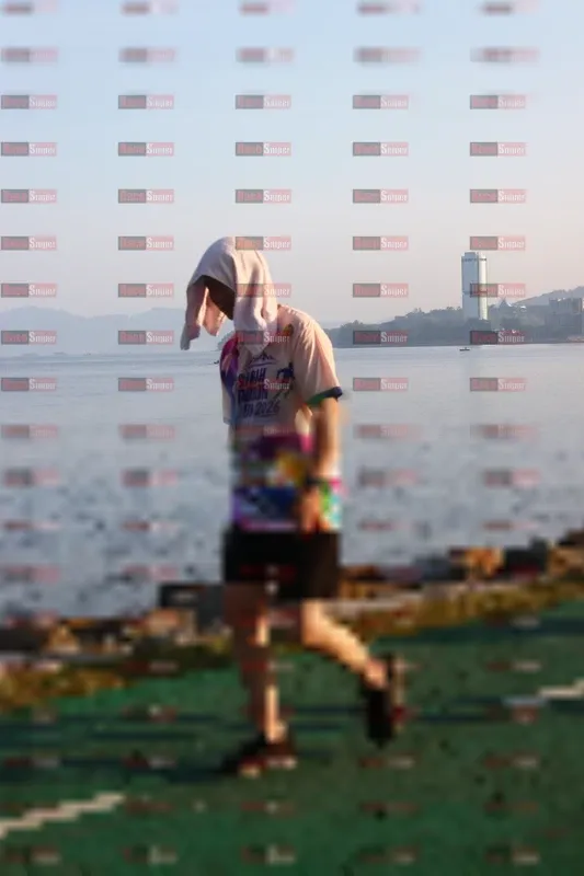 Photo ID 6100772
