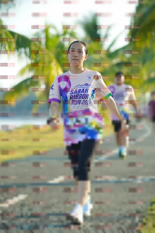 Photo ID 6101042
