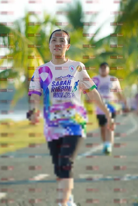 Photo ID 6101059