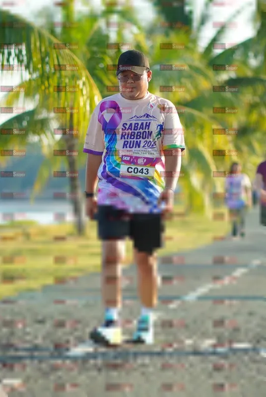 Photo ID 6101094