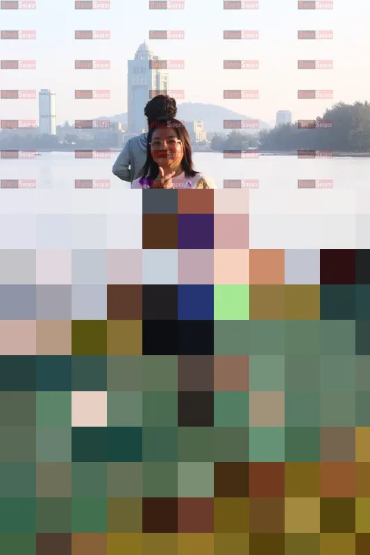 Photo ID 6101188