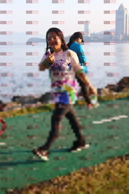 Photo ID 6101215
