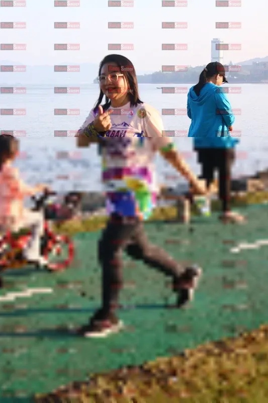 Photo ID 6101226