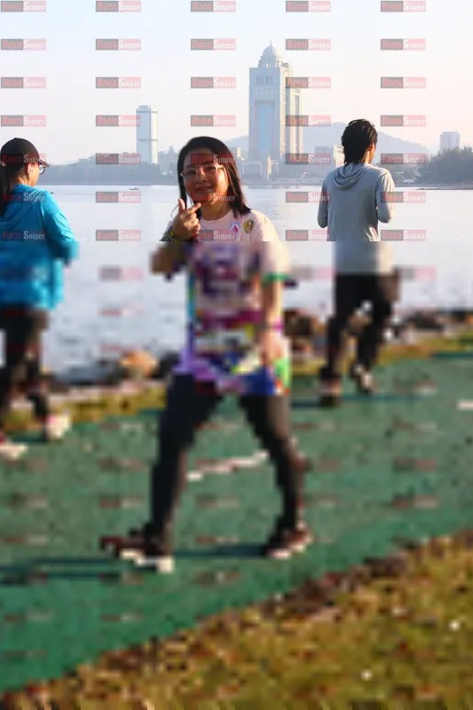 Photo ID 6101245