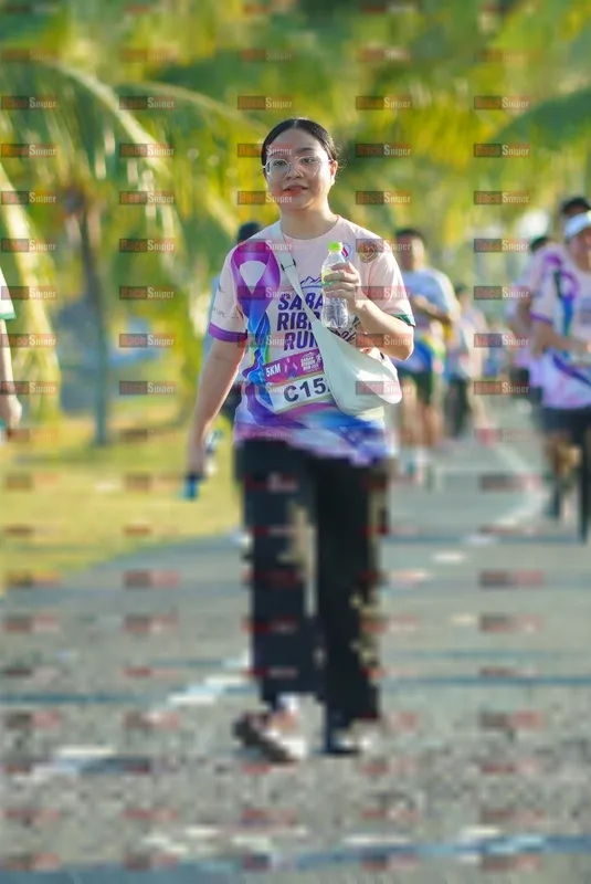 Photo ID 6101301