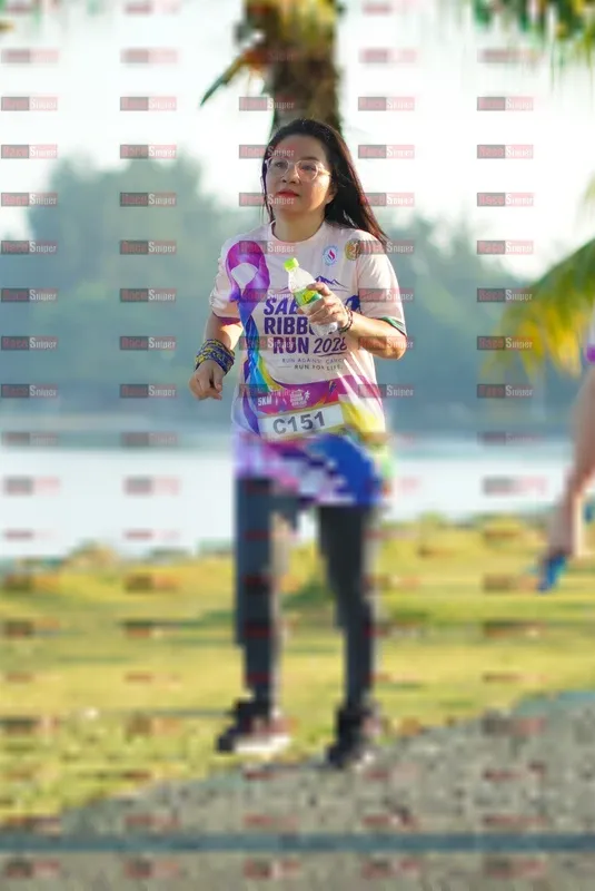 Photo ID 6101311
