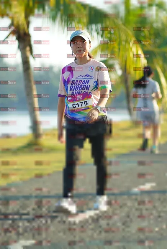 Photo ID 6101612