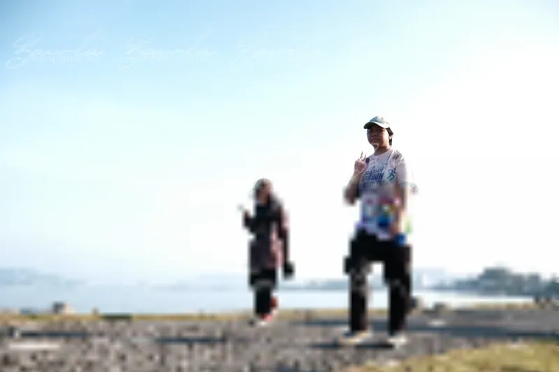 Photo ID 6101614