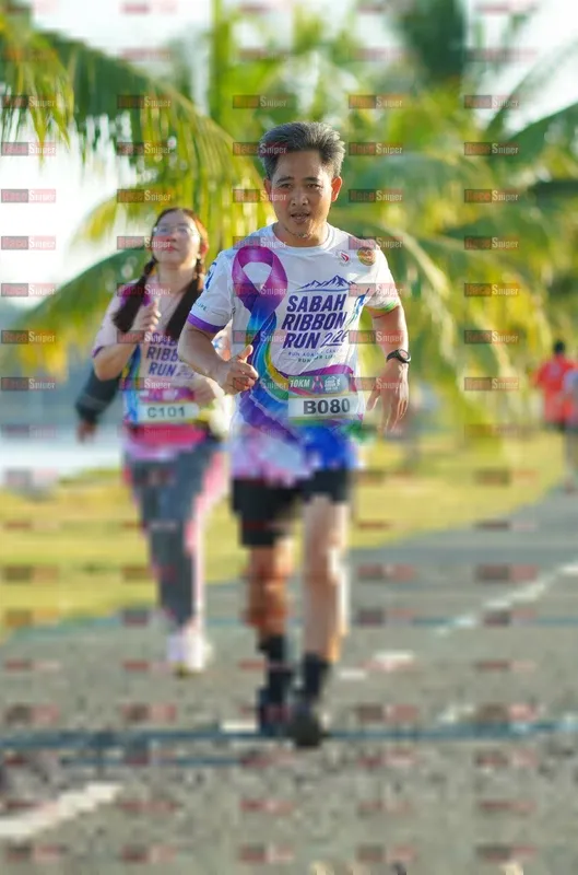 Photo ID 6102014
