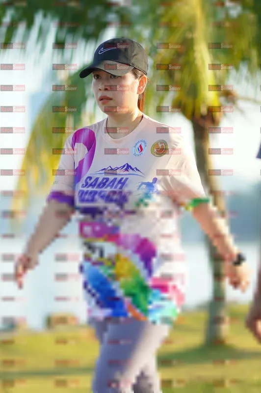 Photo ID 6102015