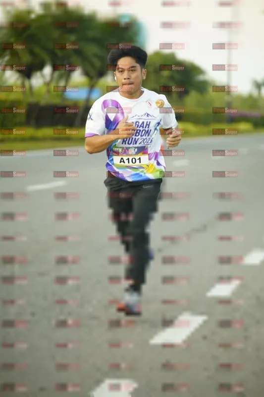 Photo ID 6102128
