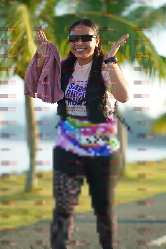 Photo ID 6102320