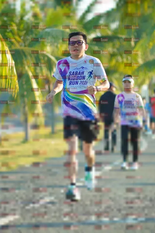 Photo ID 6102368