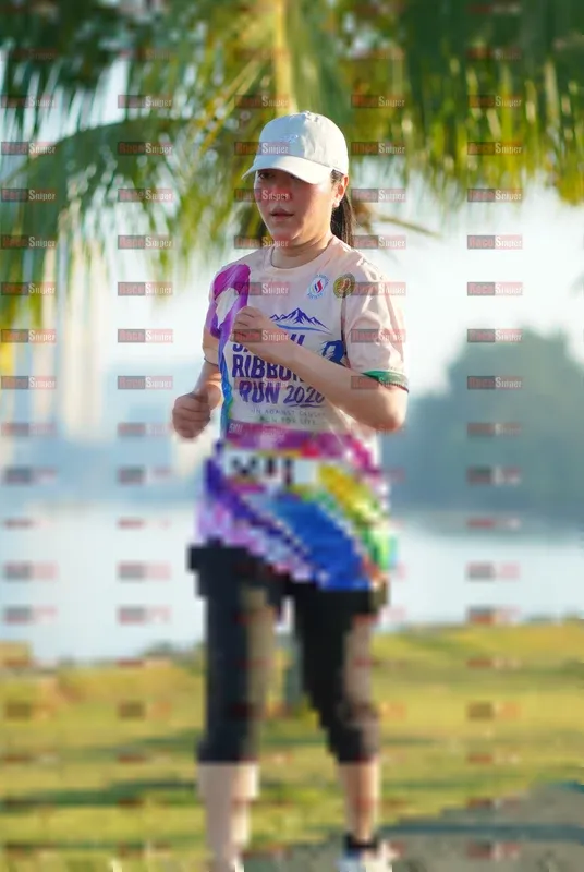 Photo ID 6103031