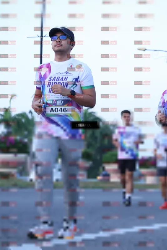 Photo ID 6106675