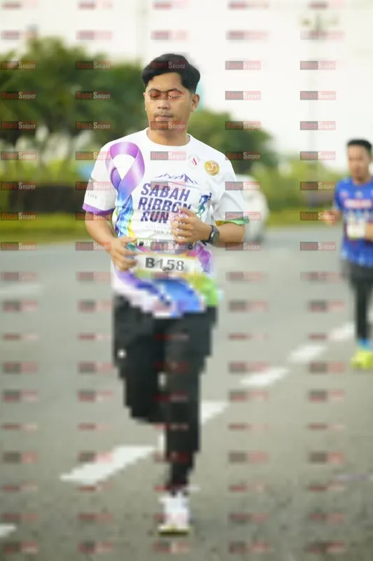 Photo ID 6109029