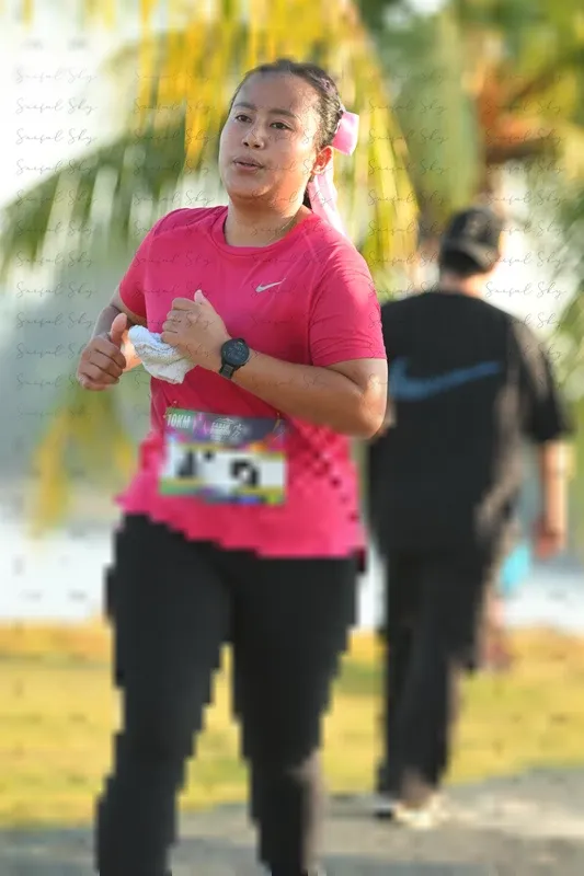 Photo ID 6110082