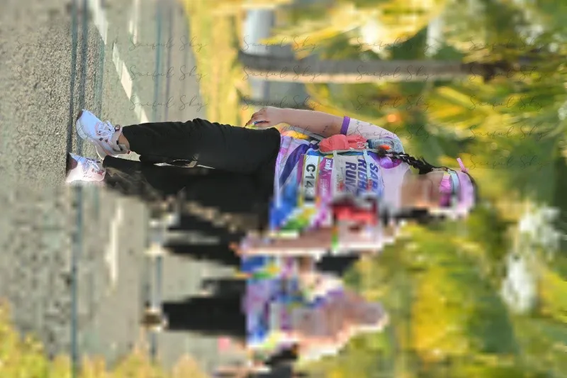 Photo ID 6110121