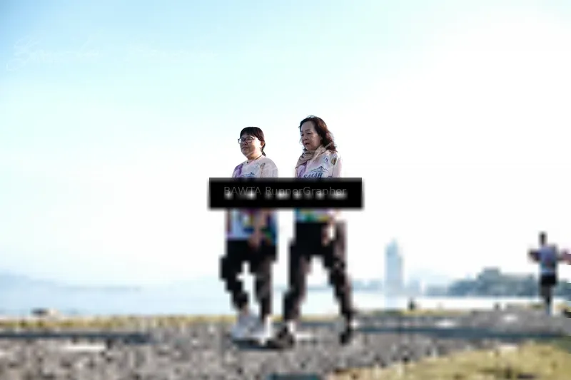 Photo ID 6110180