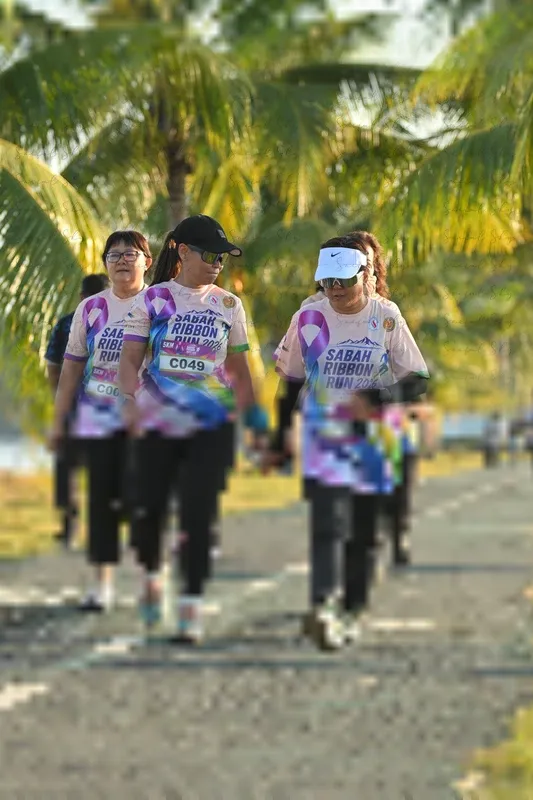 Photo ID 6110238