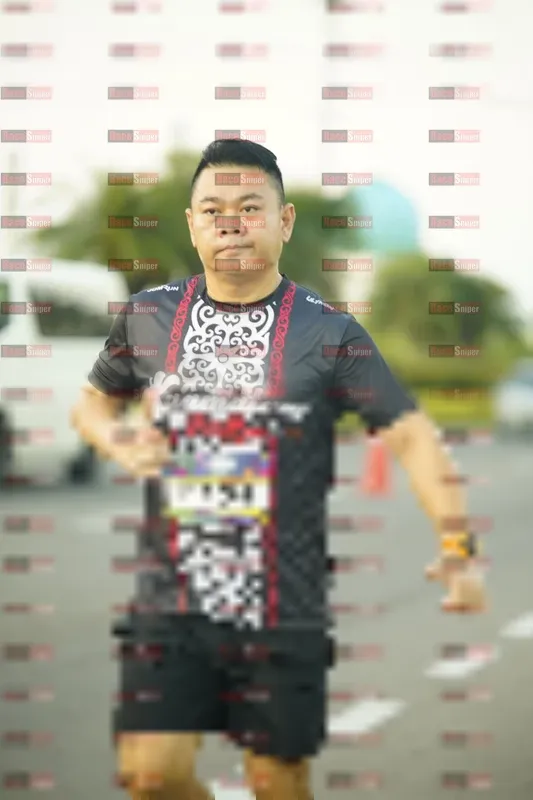 Photo ID 6111316