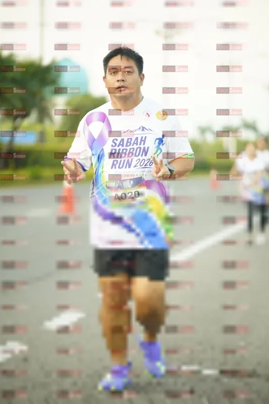 Photo ID 6112011