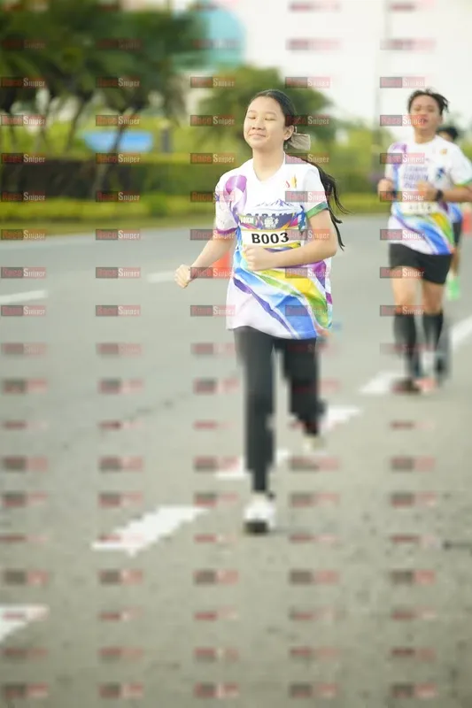 Photo ID 6112038
