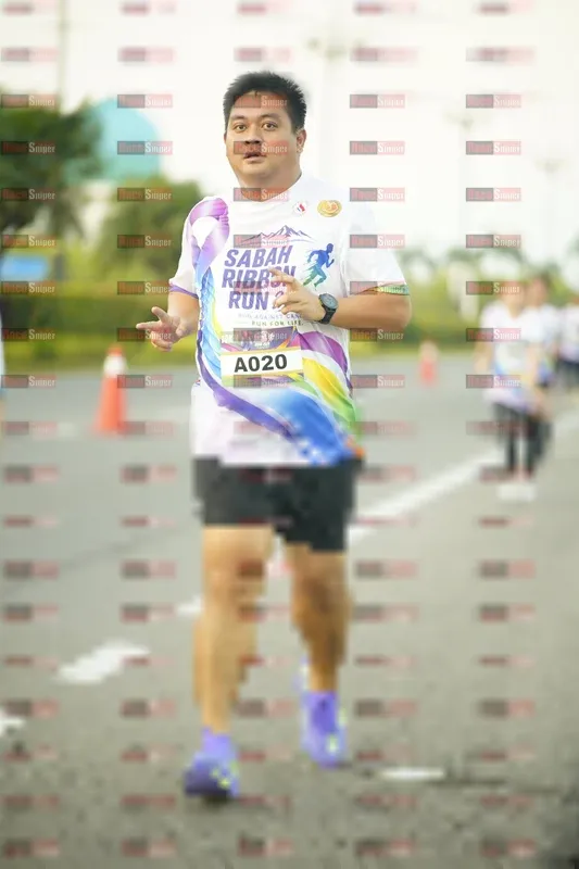 Photo ID 6112072