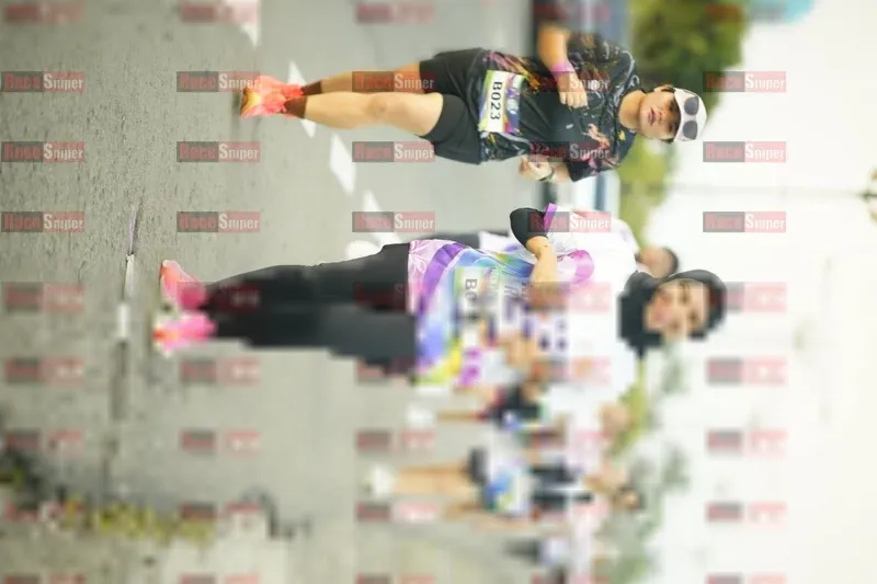 Photo ID 6112102