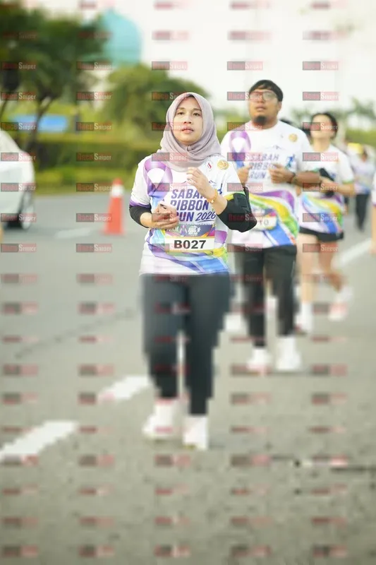 Photo ID 6112126