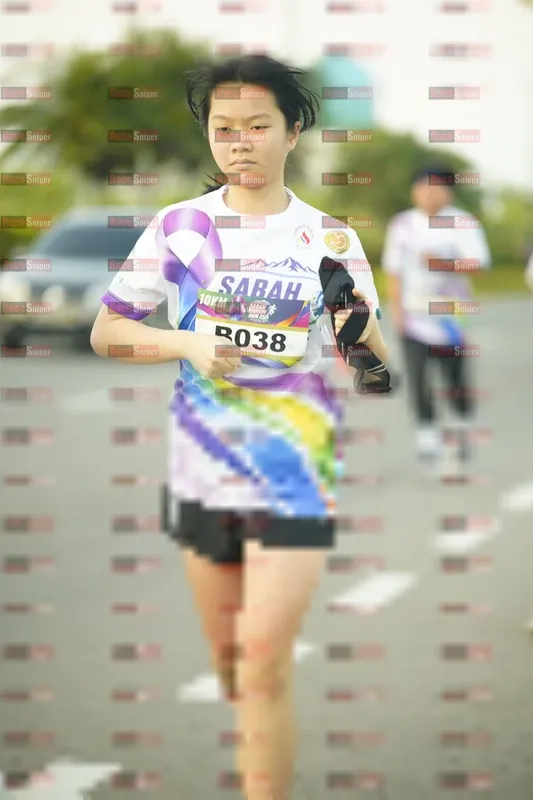 Photo ID 6112355