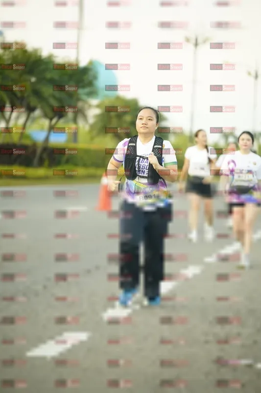 Photo ID 6113966