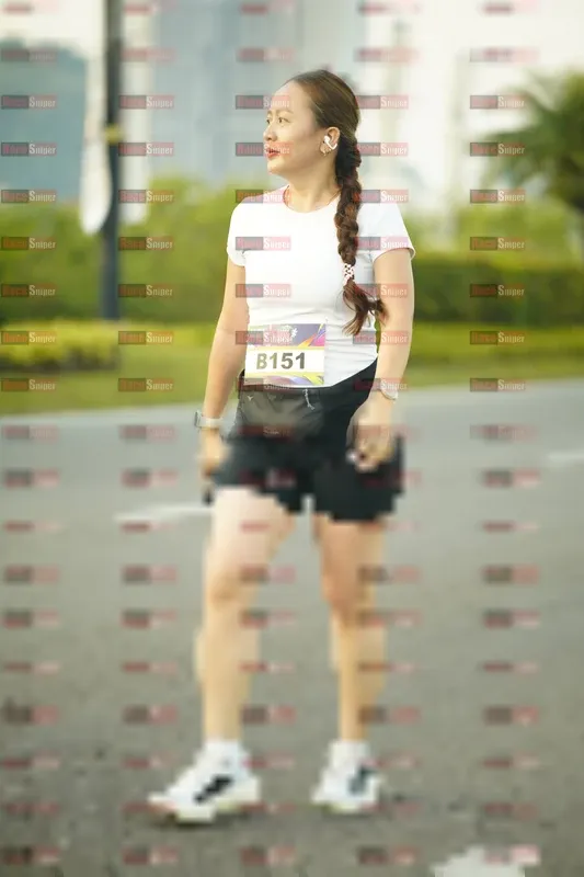 Photo ID 6114152