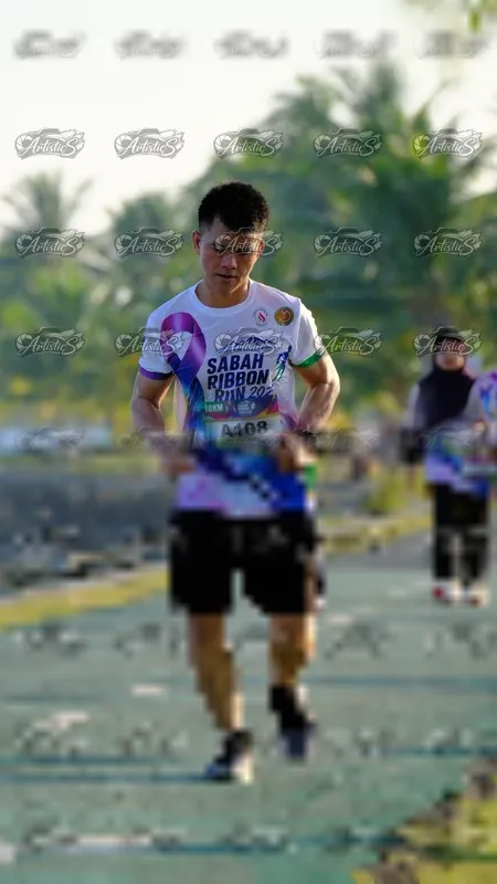Photo ID 6114816